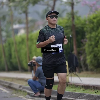 Runner Photo 8257877