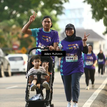 Runner Photo 8257880