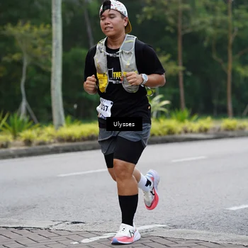 Runner Photo 8257881