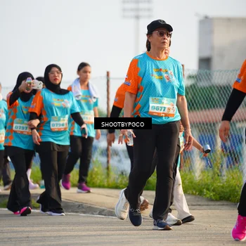 Runner Photo 8257882