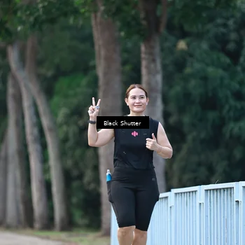 Runner Photo 8257887