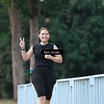 Runner Photo 8257892