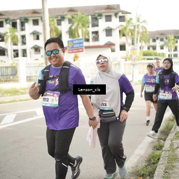 Runner Photo 8257893