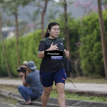 Runner Photo 8257895