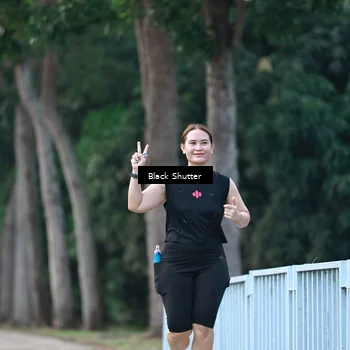 Runner Photo 8257898