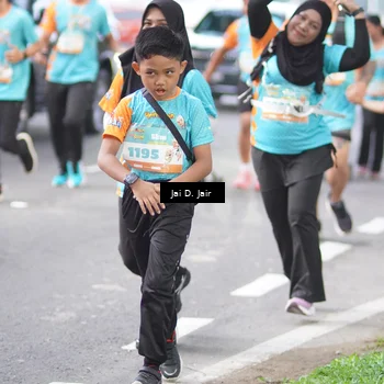 Runner Photo 8257899