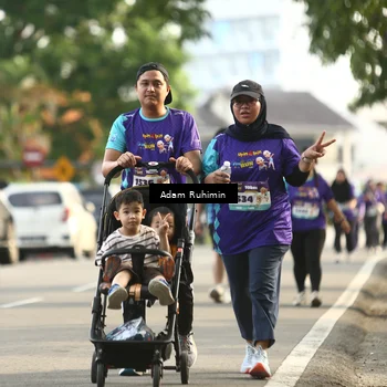 Runner Photo 8257902