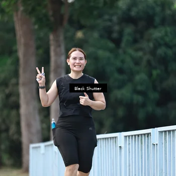 Runner Photo 8257915
