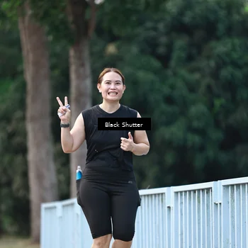 Runner Photo 8257918