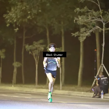 Runner Photo 8257920