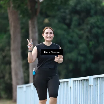 Runner Photo 8257922