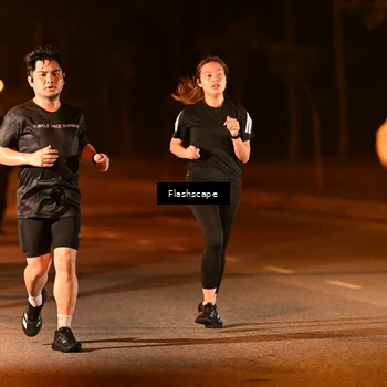 Runner Photo 8257931