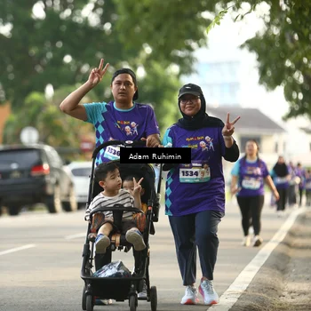 Runner Photo 8257935