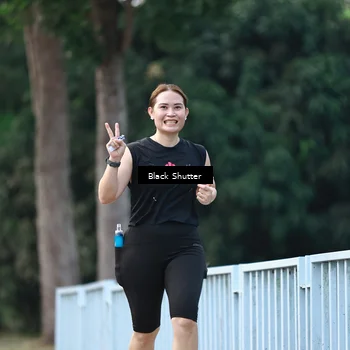 Runner Photo 8257944