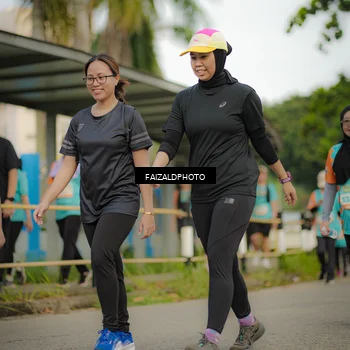 Runner Photo 8257950