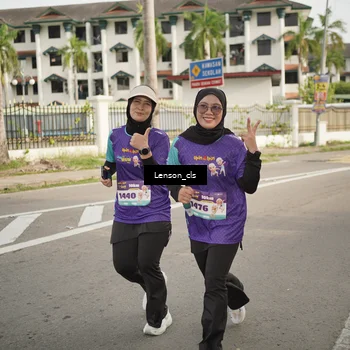 Runner Photo 8257954