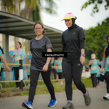 Runner Photo 8257966