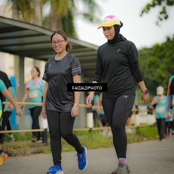 Runner Photo 8257972