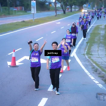 Runner Photo 8257976