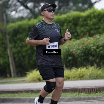 Runner Photo 8257980