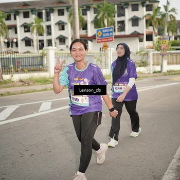 Runner Photo 8257987