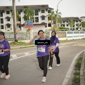 Runner Photo 8257991