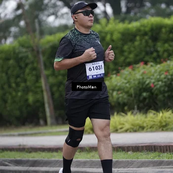 Runner Photo 8257993