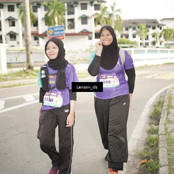 Runner Photo 8257996