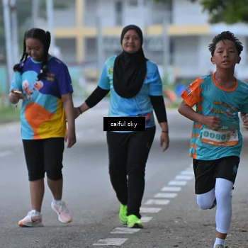 Runner Photo 8257998