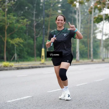 Runner Photo 8257999
