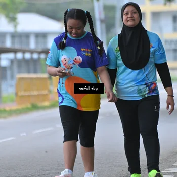 Runner Photo 8258014