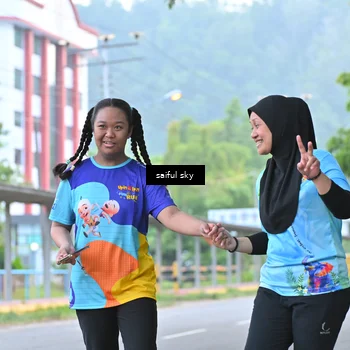 Runner Photo 8258027
