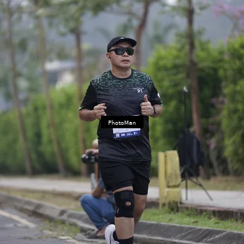 Runner Photo 8258036
