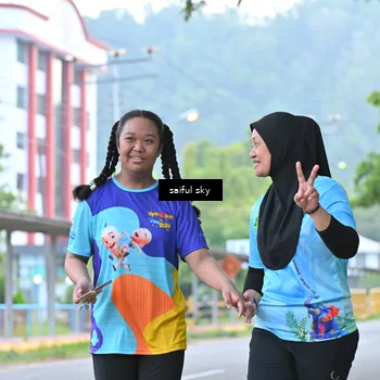 Runner Photo 8258040
