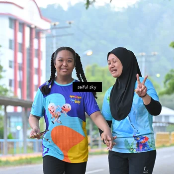 Runner Photo 8258042