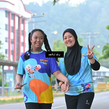Runner Photo 8258046
