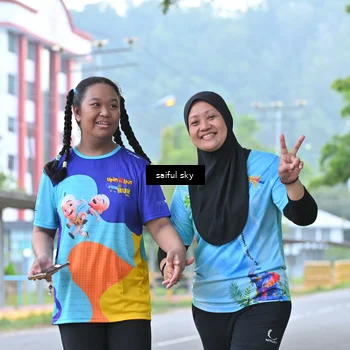 Runner Photo 8258048