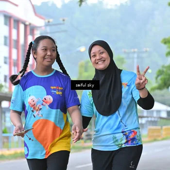 Runner Photo 8258052