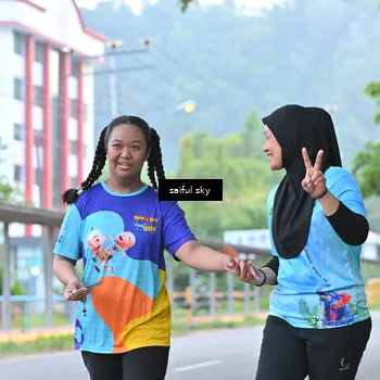 Runner Photo 8258056