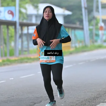 Runner Photo 8258070