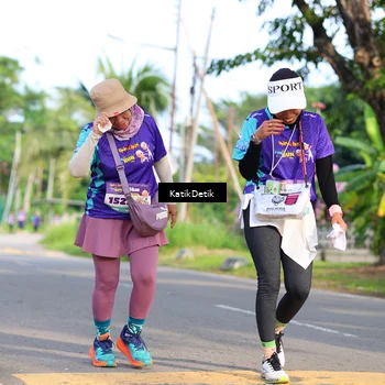 Runner Photo 8258071