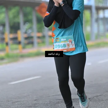 Runner Photo 8258116