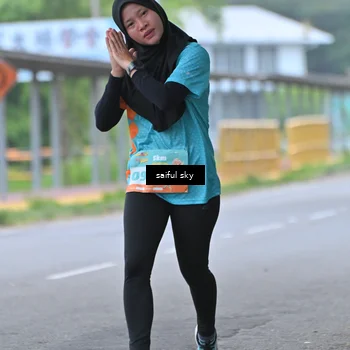 Runner Photo 8258119
