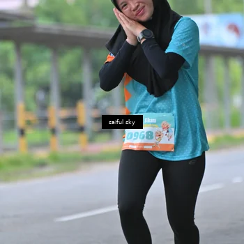 Runner Photo 8258127