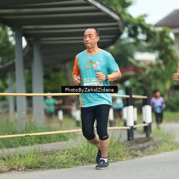 Runner Photo 8258129