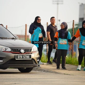 Runner Photo 8258132