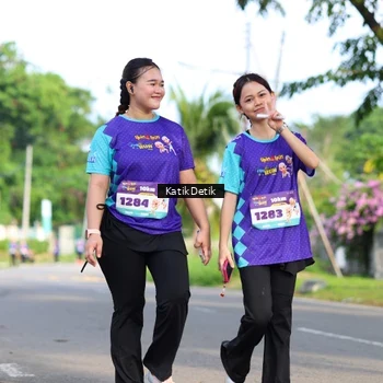Runner Photo 8258145