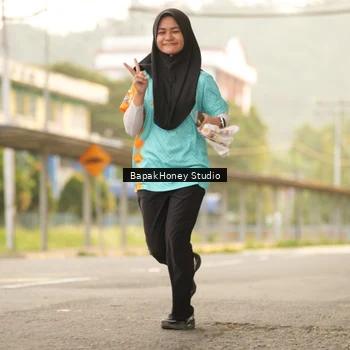 Runner Photo 8258156