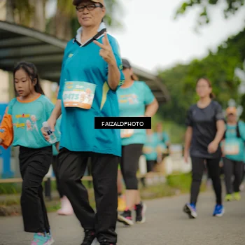 Runner Photo 8258162