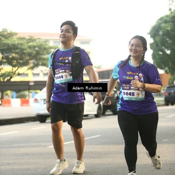 Runner Photo 8258175